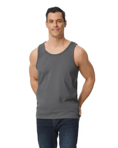 Gildan 64200 SoftStyle® Tank Top