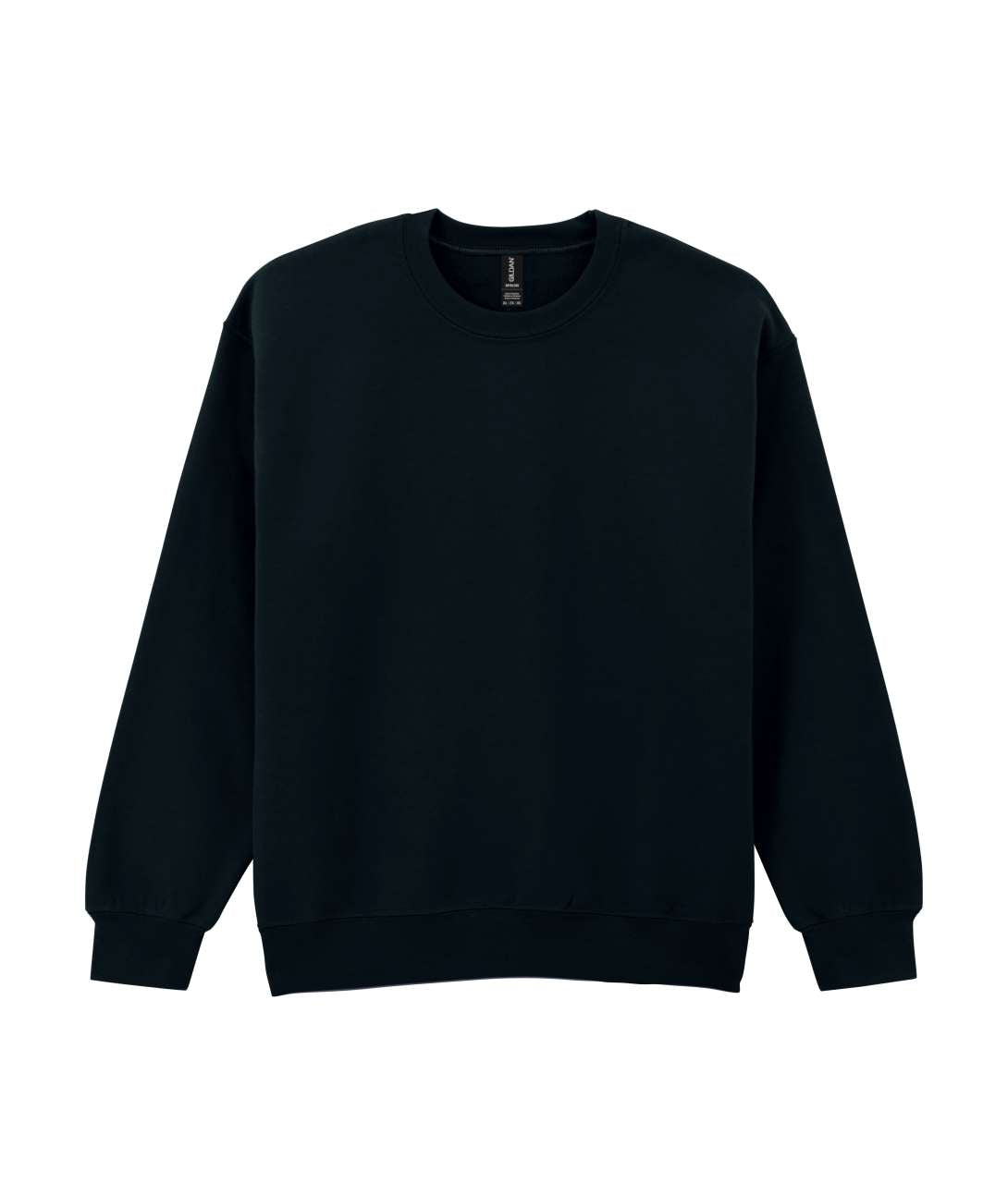 Gildan 12000 Dryblend® Crewneck Sweatshirt