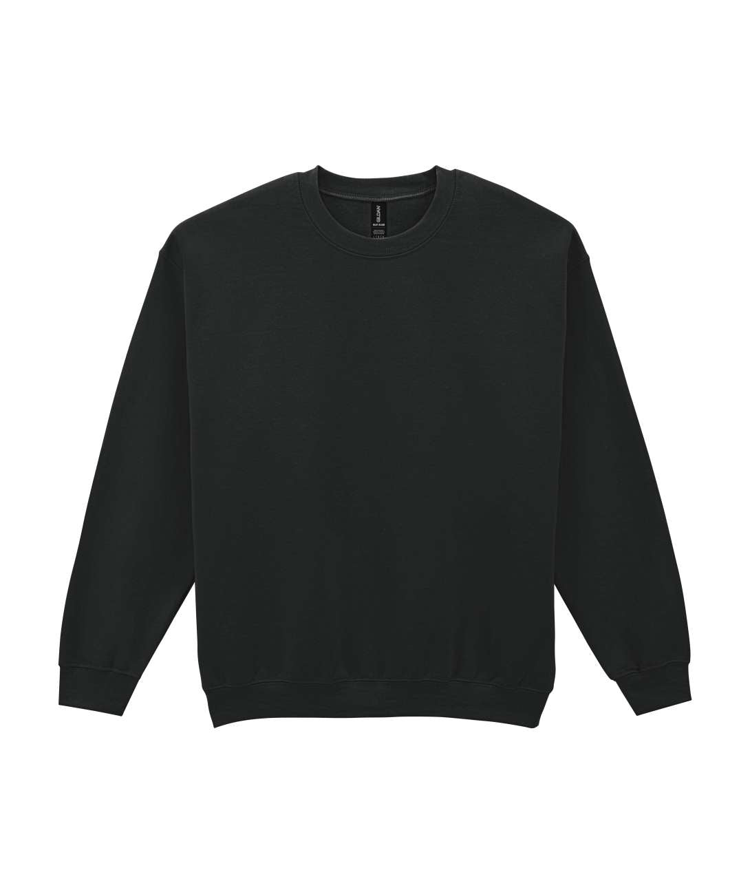 Gildan 18000 Heavy Blend™ Adult Crewneck Sweatshirt