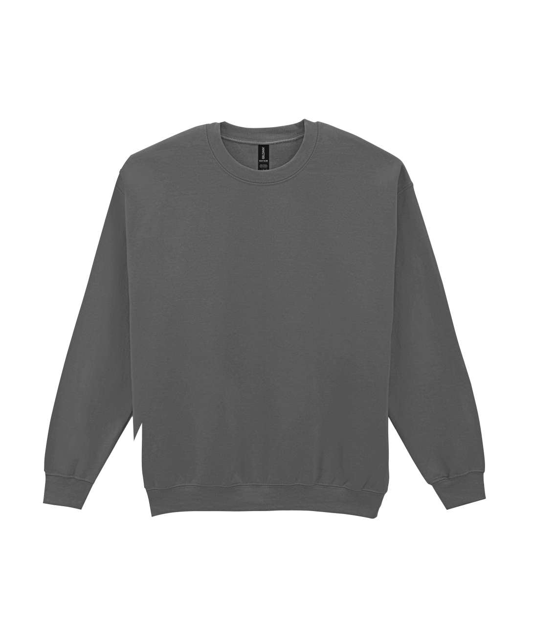 50 Gildan 18000 HeavyBlend™ Sweatshirt Deal