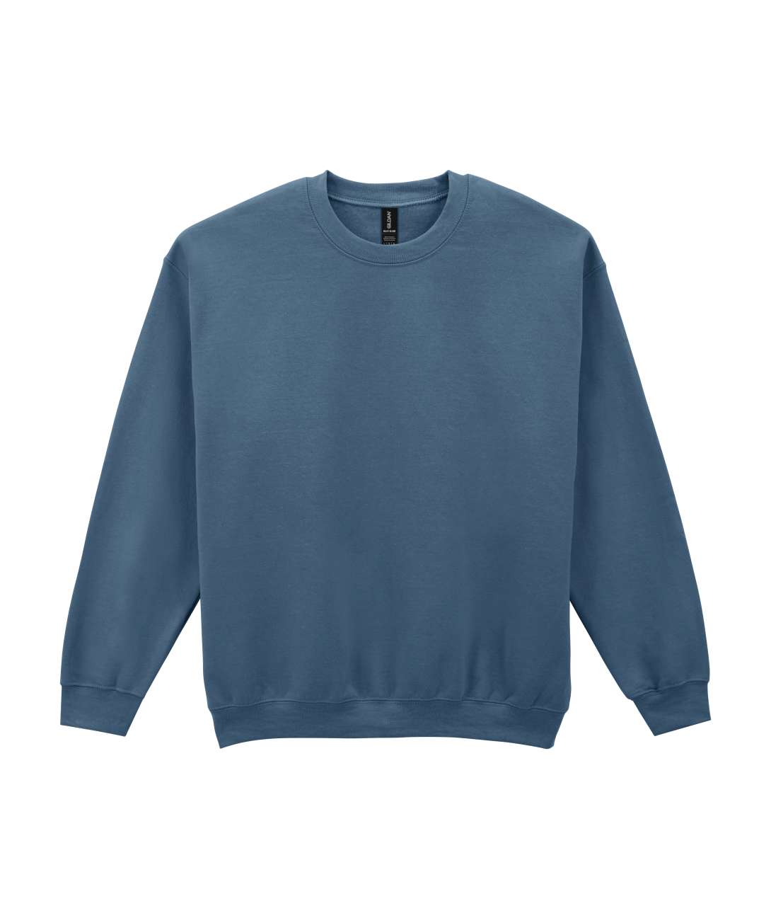 Gildan 18000 Heavy Blend™ Adult Crewneck Sweatshirt