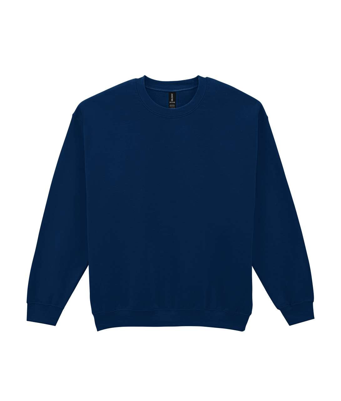 50 Gildan 18000 HeavyBlend™ Sweatshirt Deal