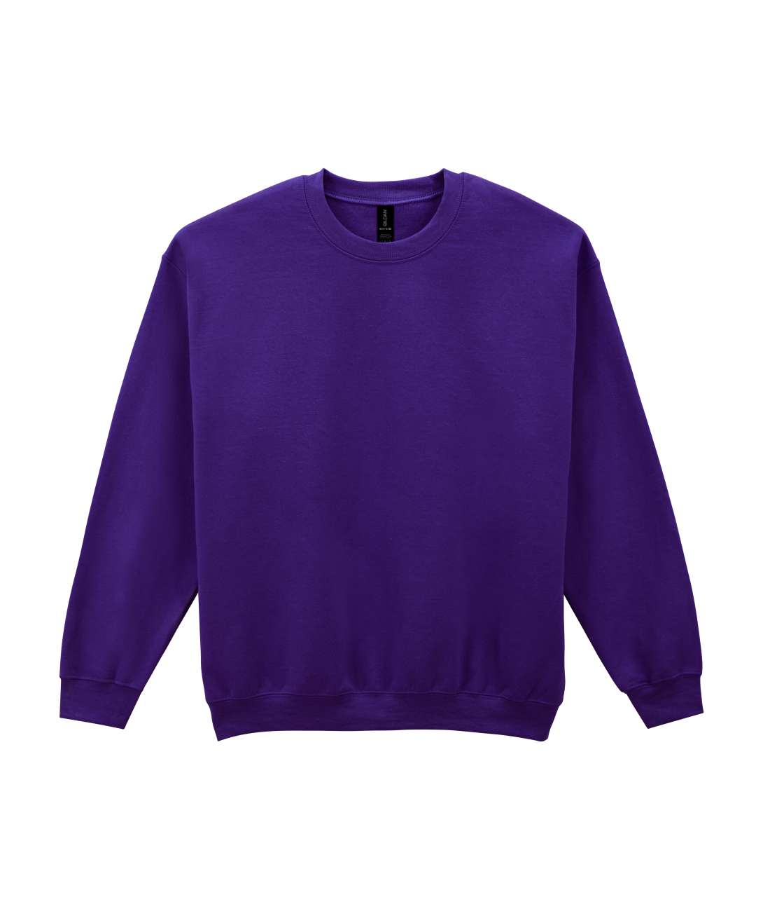 50 Gildan 18000 HeavyBlend™ Sweatshirt Deal