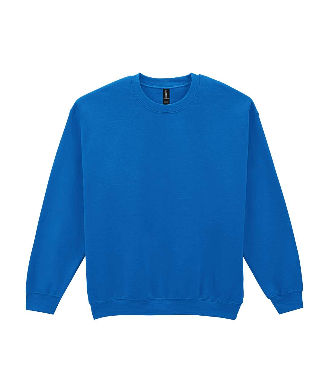 50 Gildan 18000 HeavyBlend™ Sweatshirt Deal