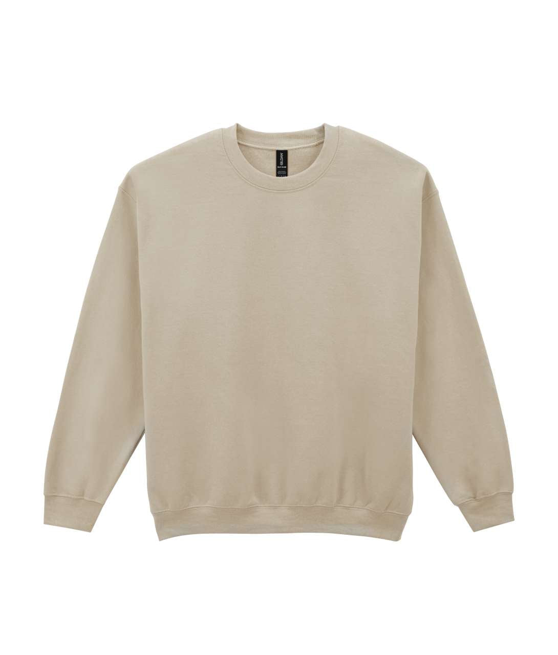 50 Gildan 18000 HeavyBlend™ Sweatshirt Deal