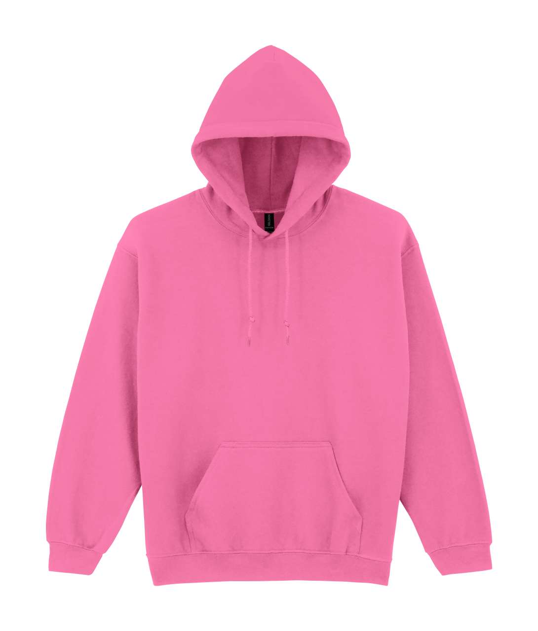 Gildan 18500 Heavy Blend™ Hooded Sweatshirt