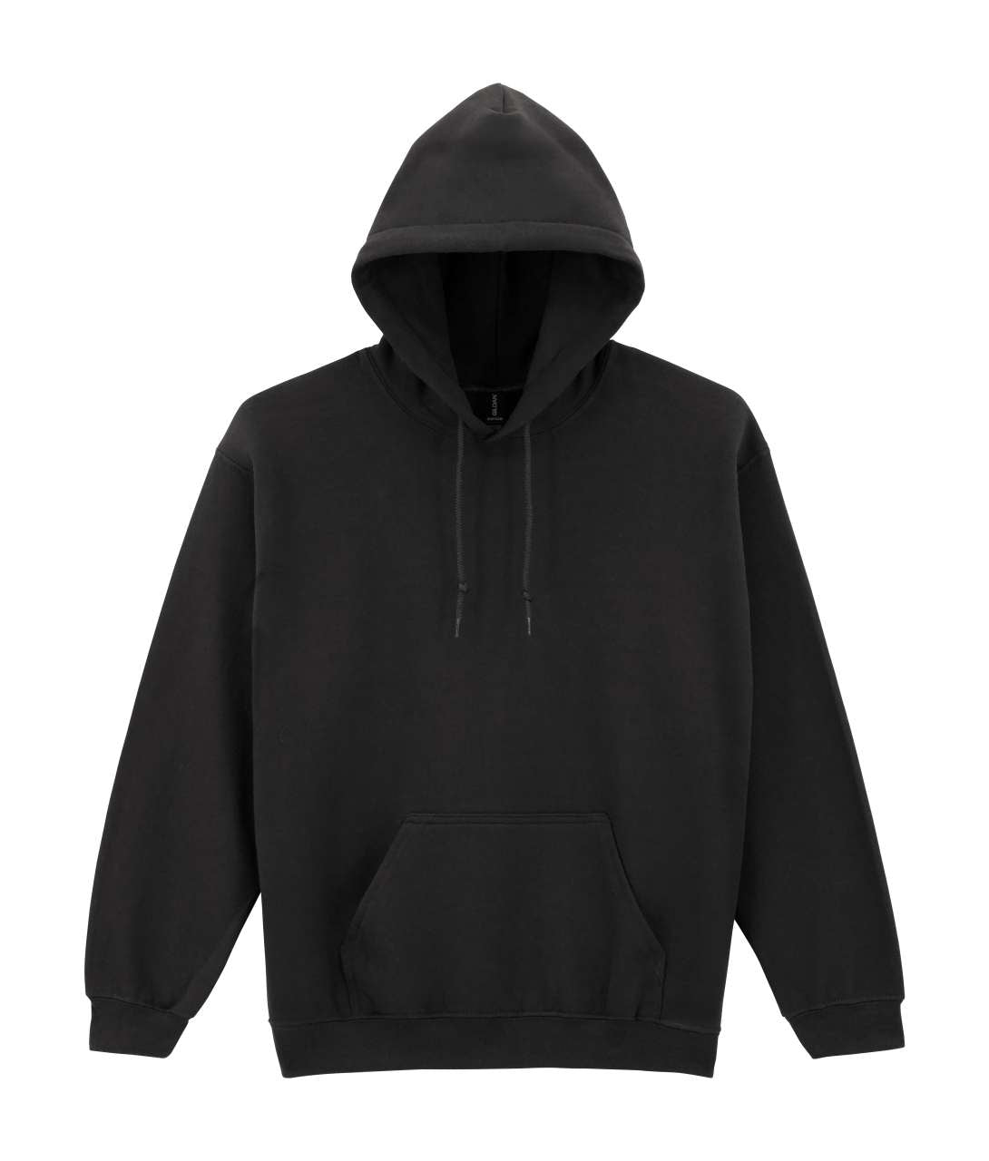 50 Gildan 18500 HeavyBlend™ Hoodie Deal