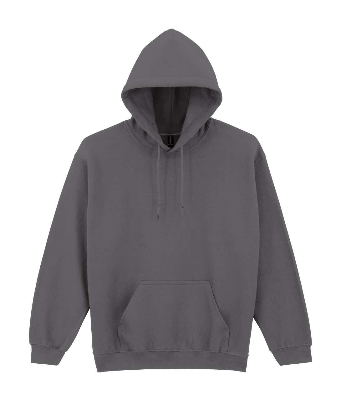 50 Gildan 18500 HeavyBlend™ Hoodie Deal