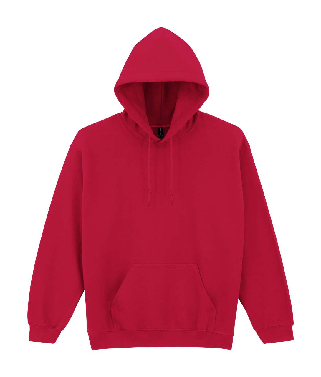 50 Gildan 18500 HeavyBlend™ Hoodie Deal