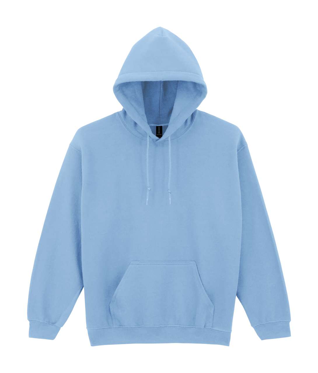 50 Gildan 18500 HeavyBlend™ Hoodie Deal