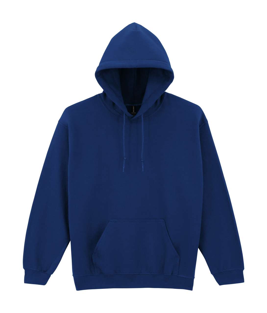 Gildan 18500 Heavy Blend™ Hooded Sweatshirt