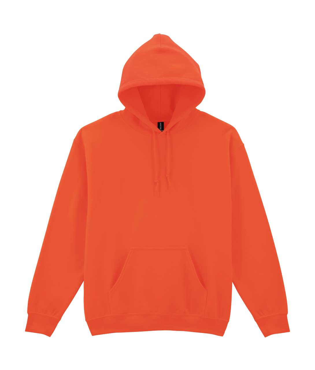 50 Gildan 18500 HeavyBlend™ Hoodie Deal