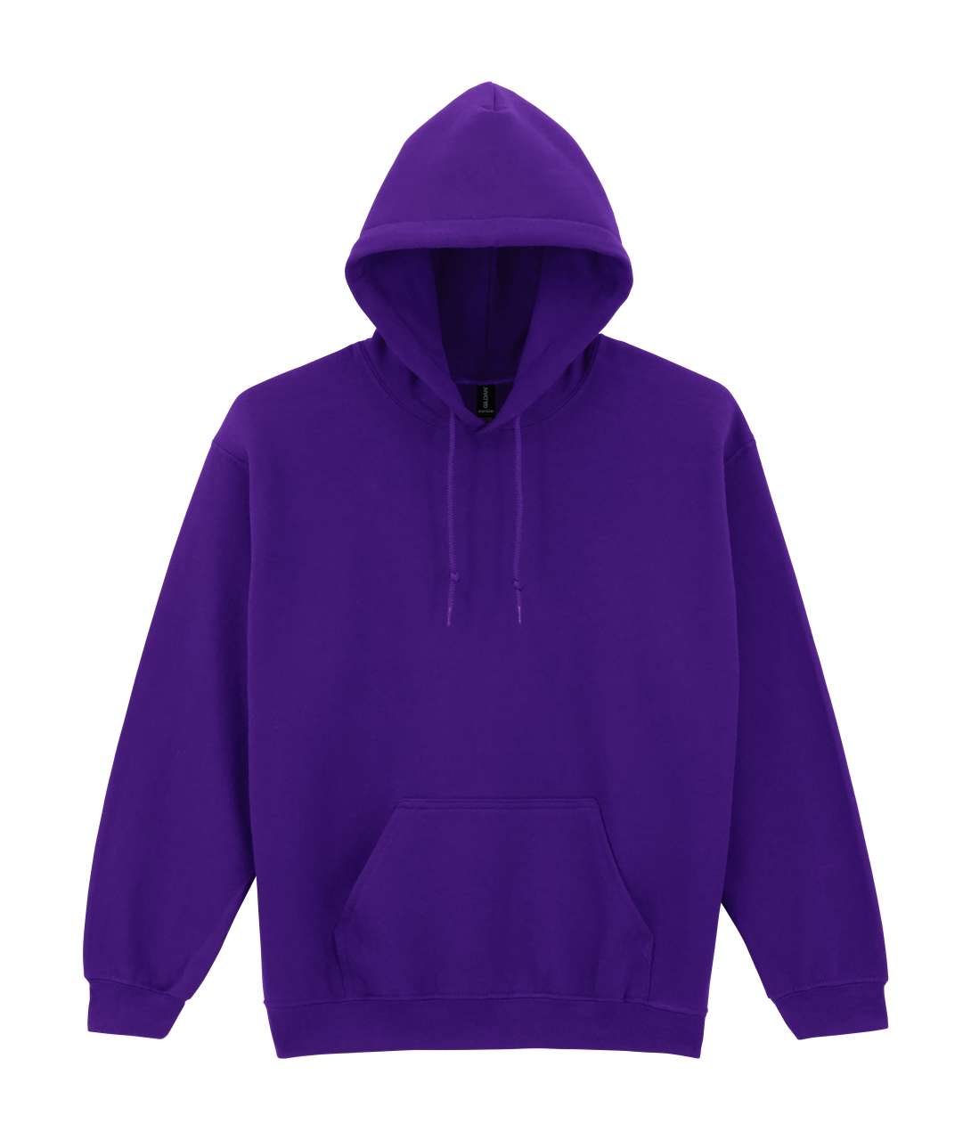 50 Gildan 18500 HeavyBlend™ Hoodie Deal