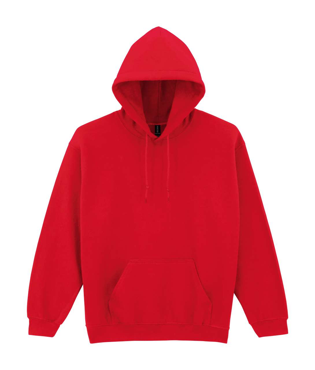 50 Gildan 18500 HeavyBlend™ Hoodie Deal