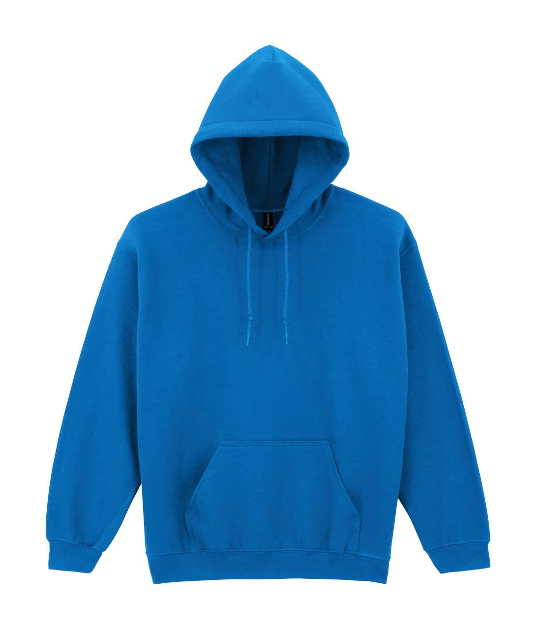50 Gildan 18500 HeavyBlend™ Hoodie Deal