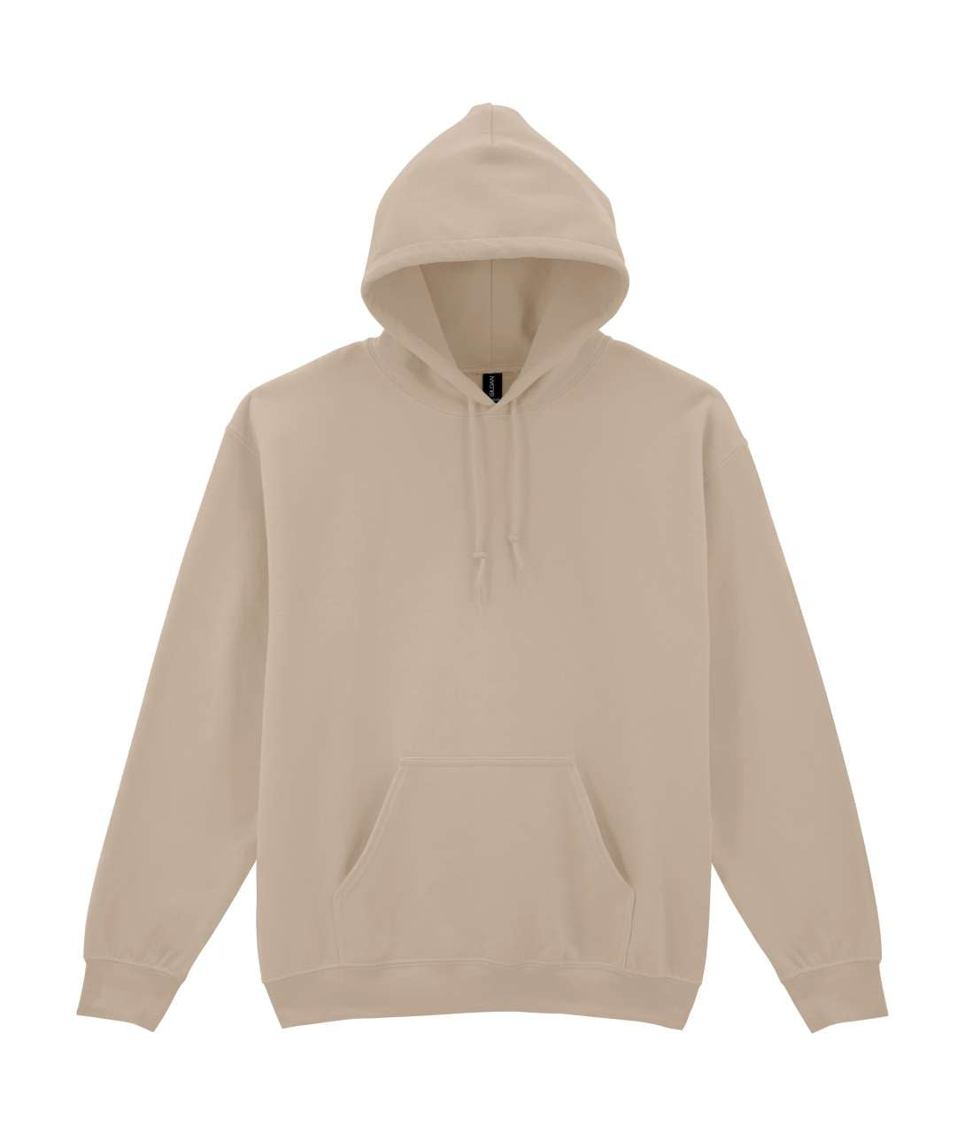 Gildan 18500 Heavy Blend™ Hooded Sweatshirt