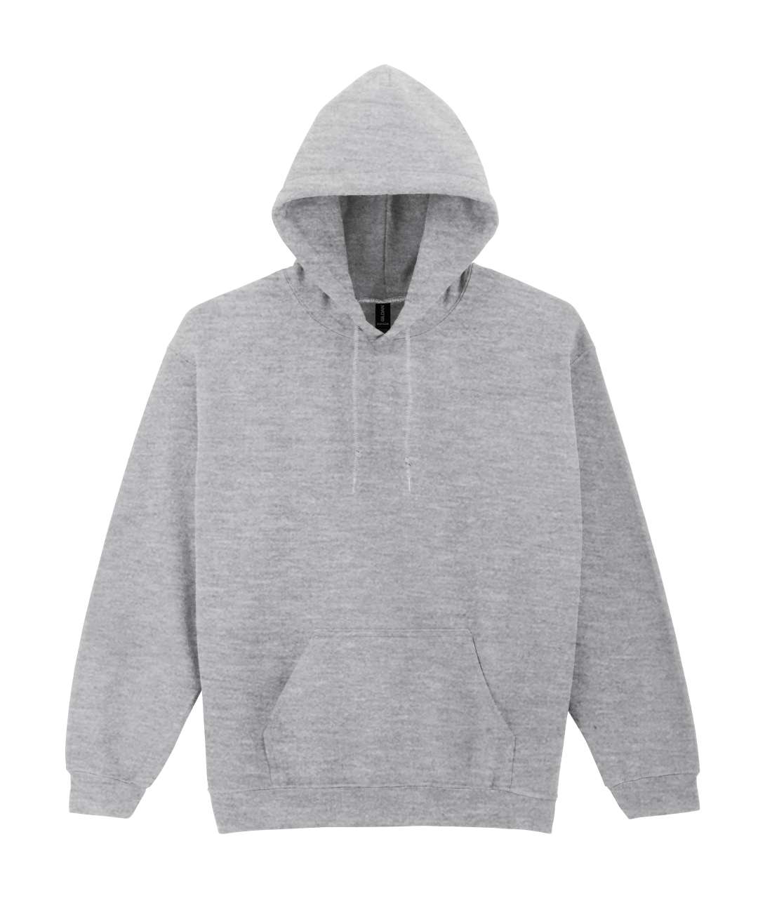 50 Gildan 18500 HeavyBlend™ Hoodie Deal