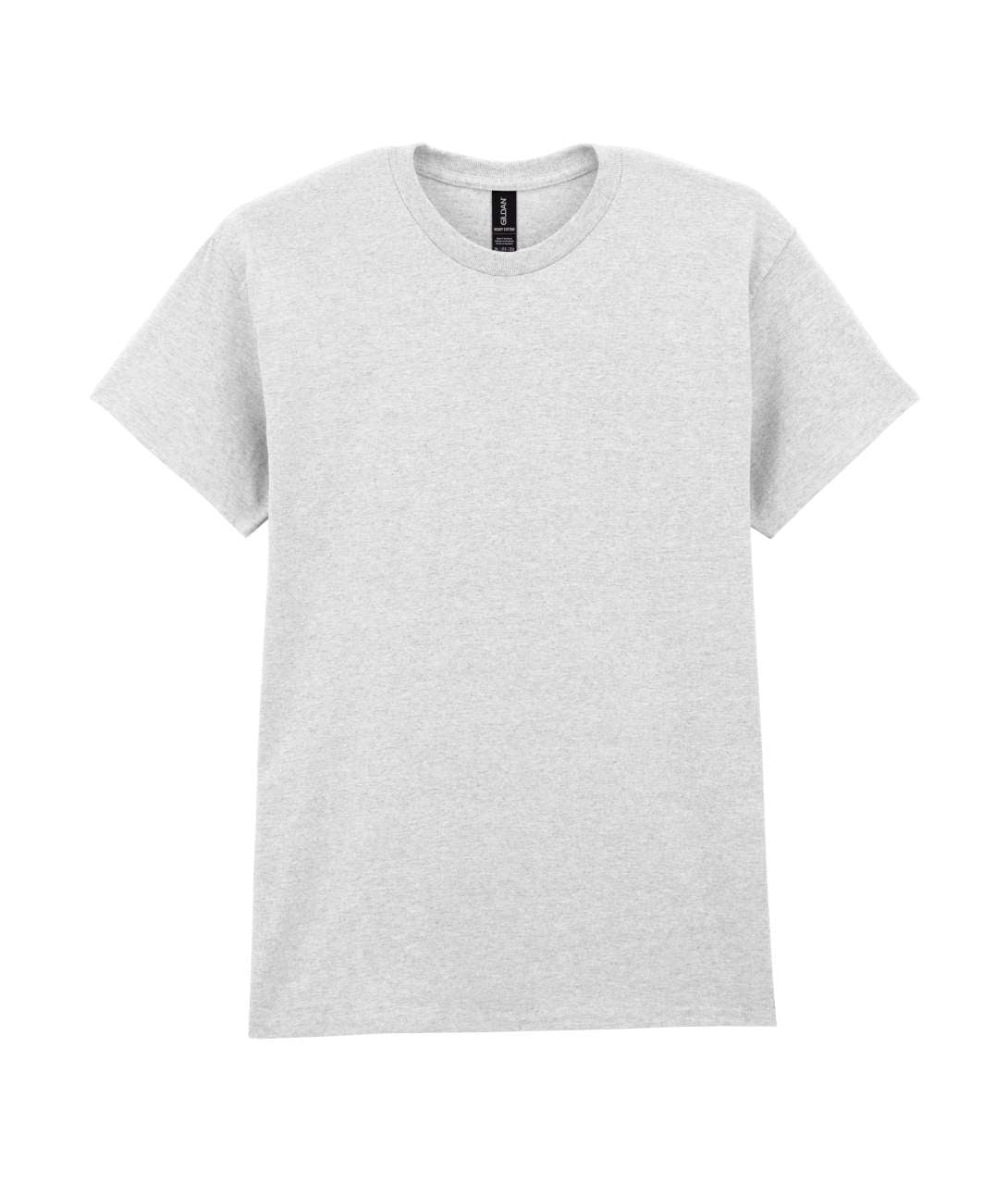 Gildan 5000 Heavy Cotton™ Adult T-shirt