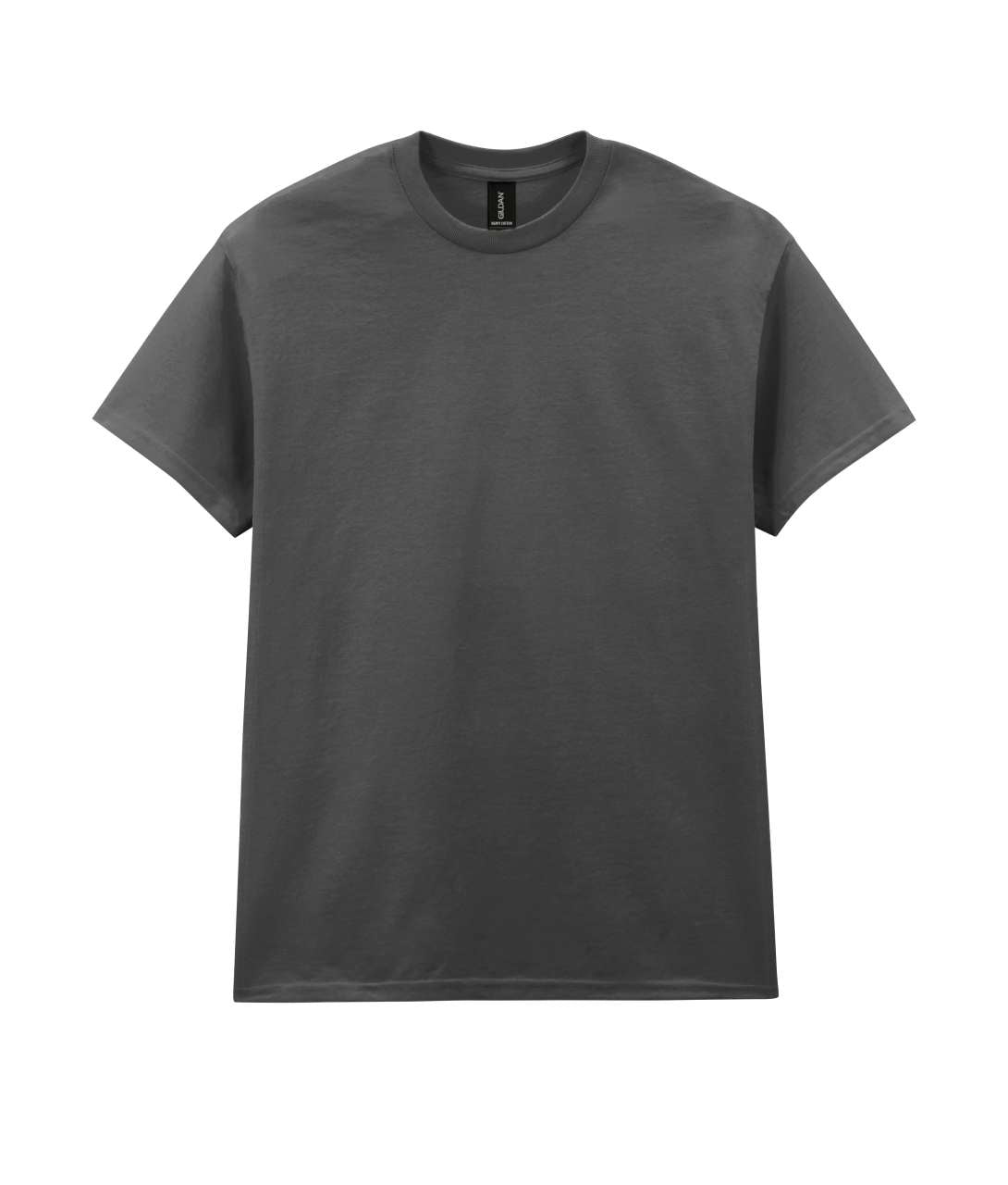 Gildan 5000 Heavy Cotton™ Adult T-shirt