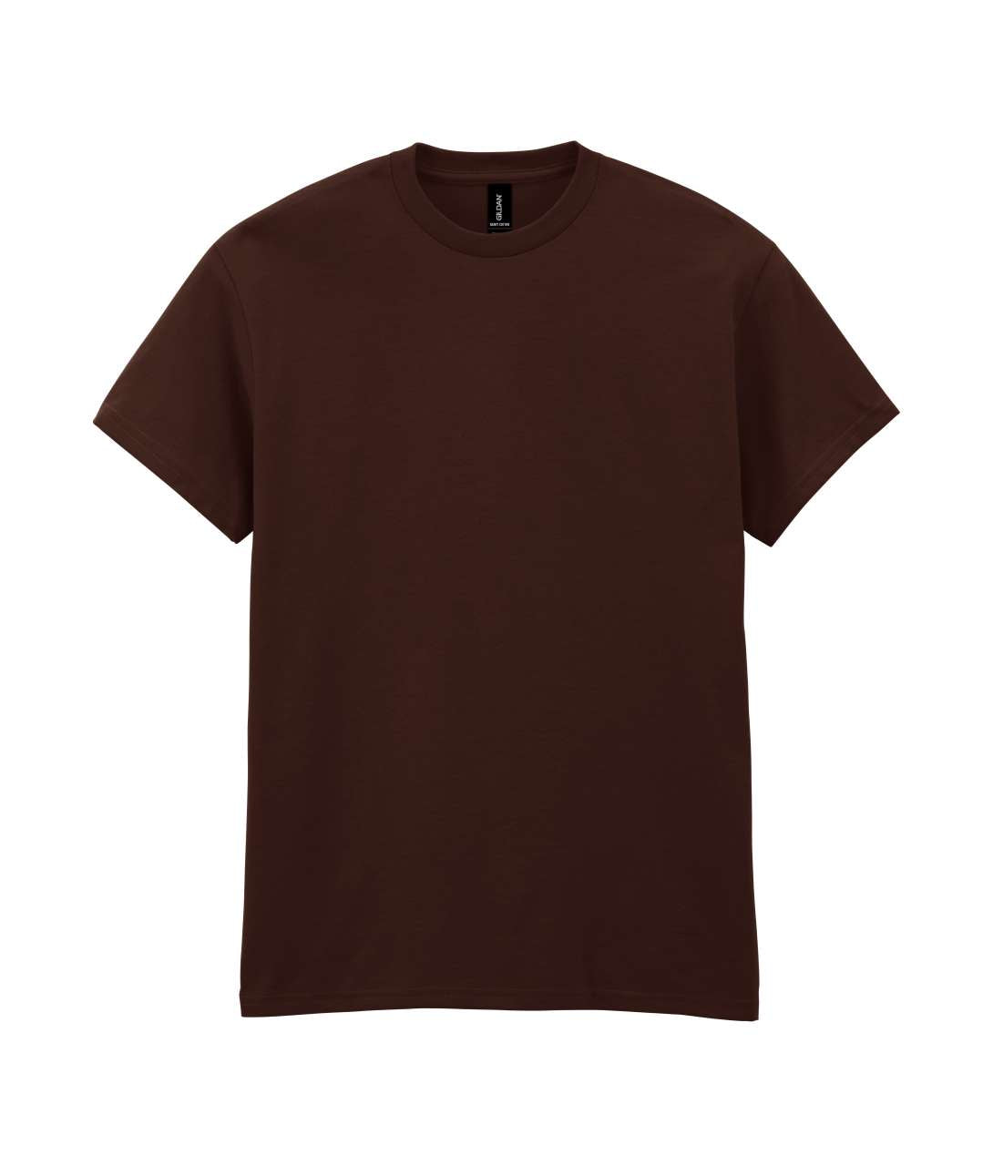 Gildan 5000 Heavy Cotton™ Adult T-shirt