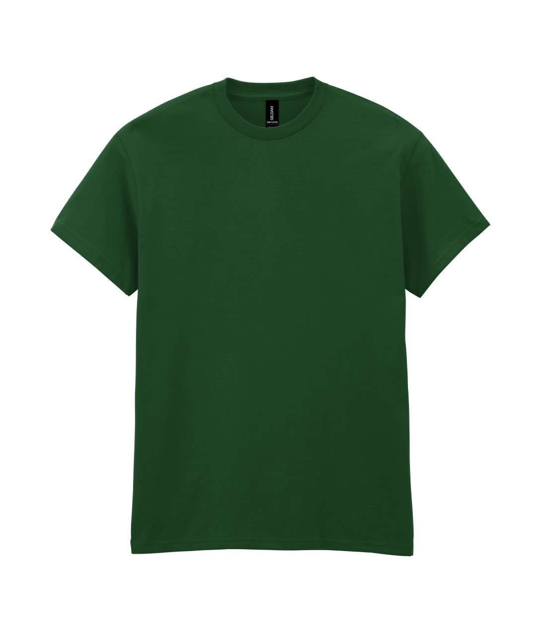 Gildan 5000 Heavy Cotton™ Adult T-shirt