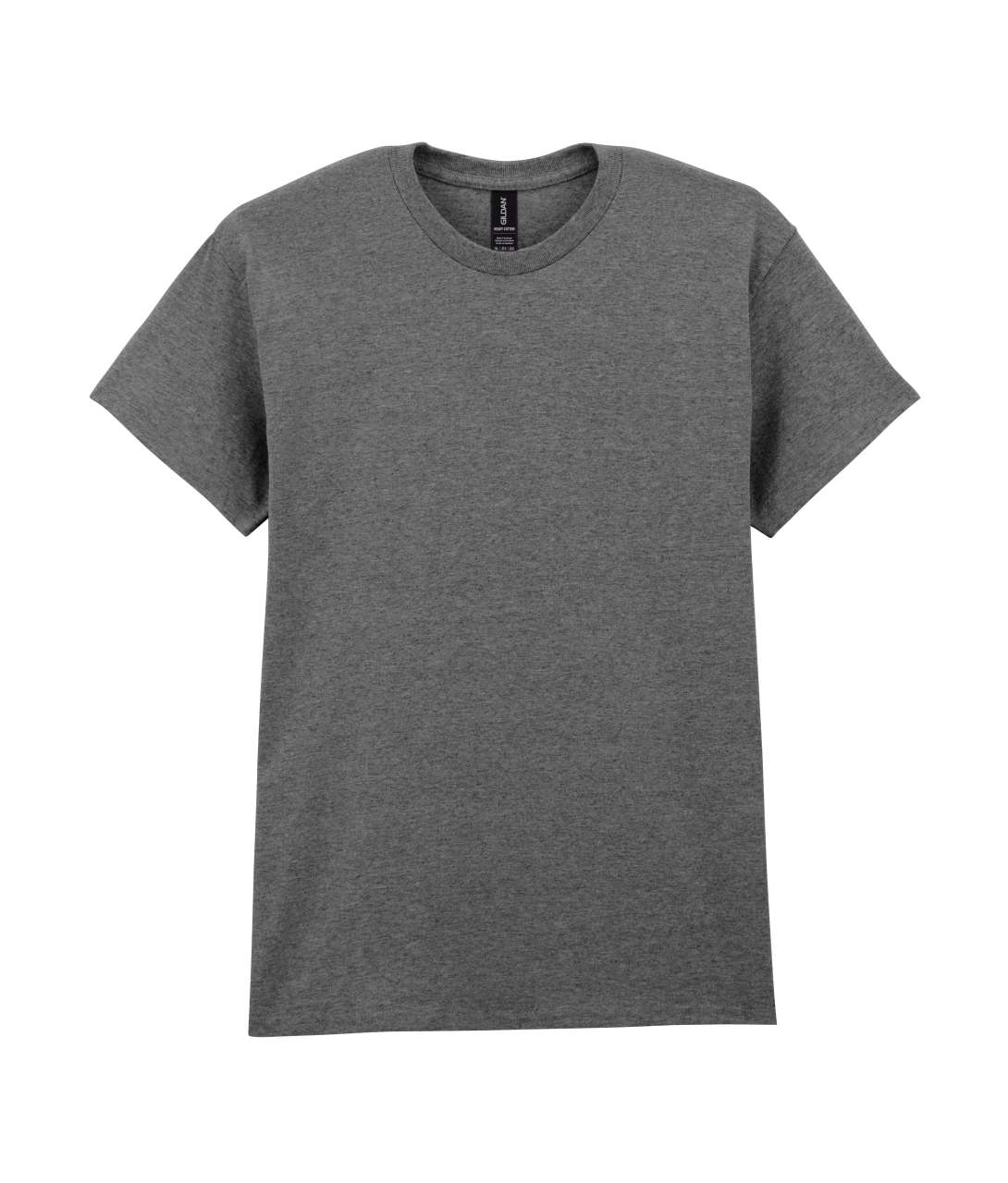 Gildan 5000 Heavy Cotton™ Adult T-shirt