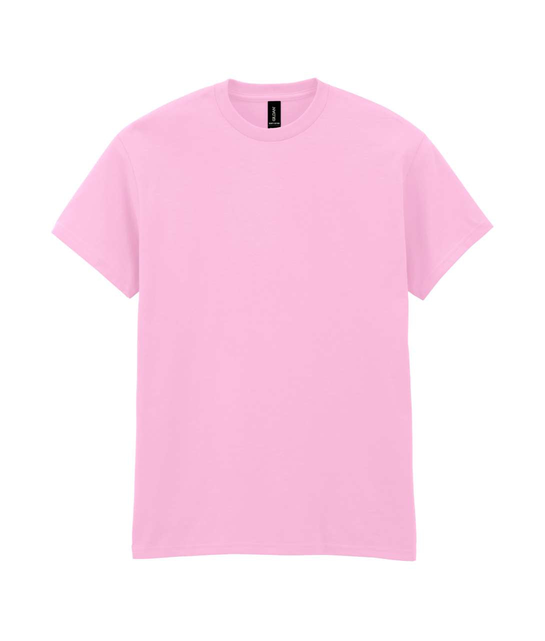 Gildan 5000 Heavy Cotton™ Adult T-shirt