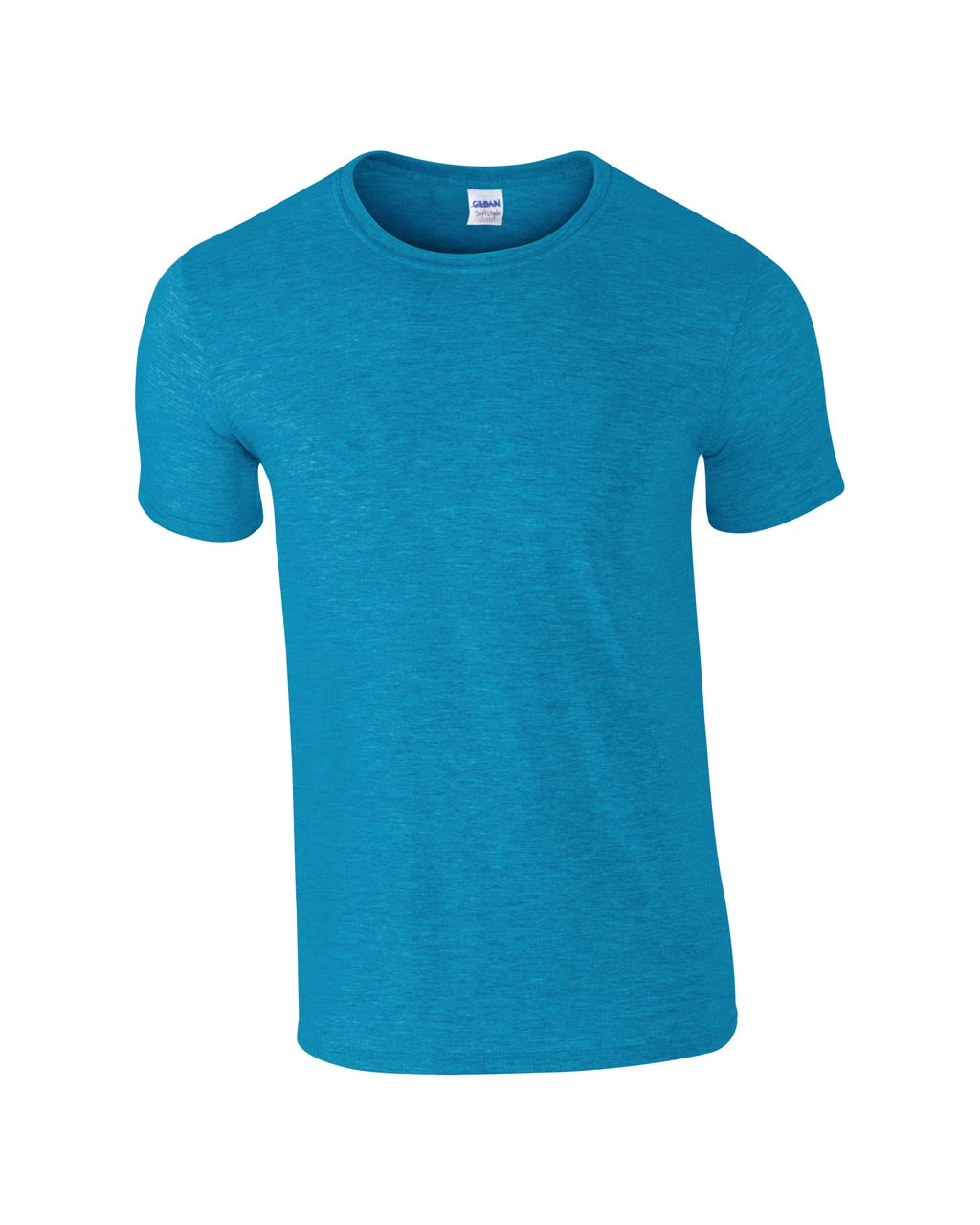 30 Gildan SoftStyle® T-shirts Package Deal