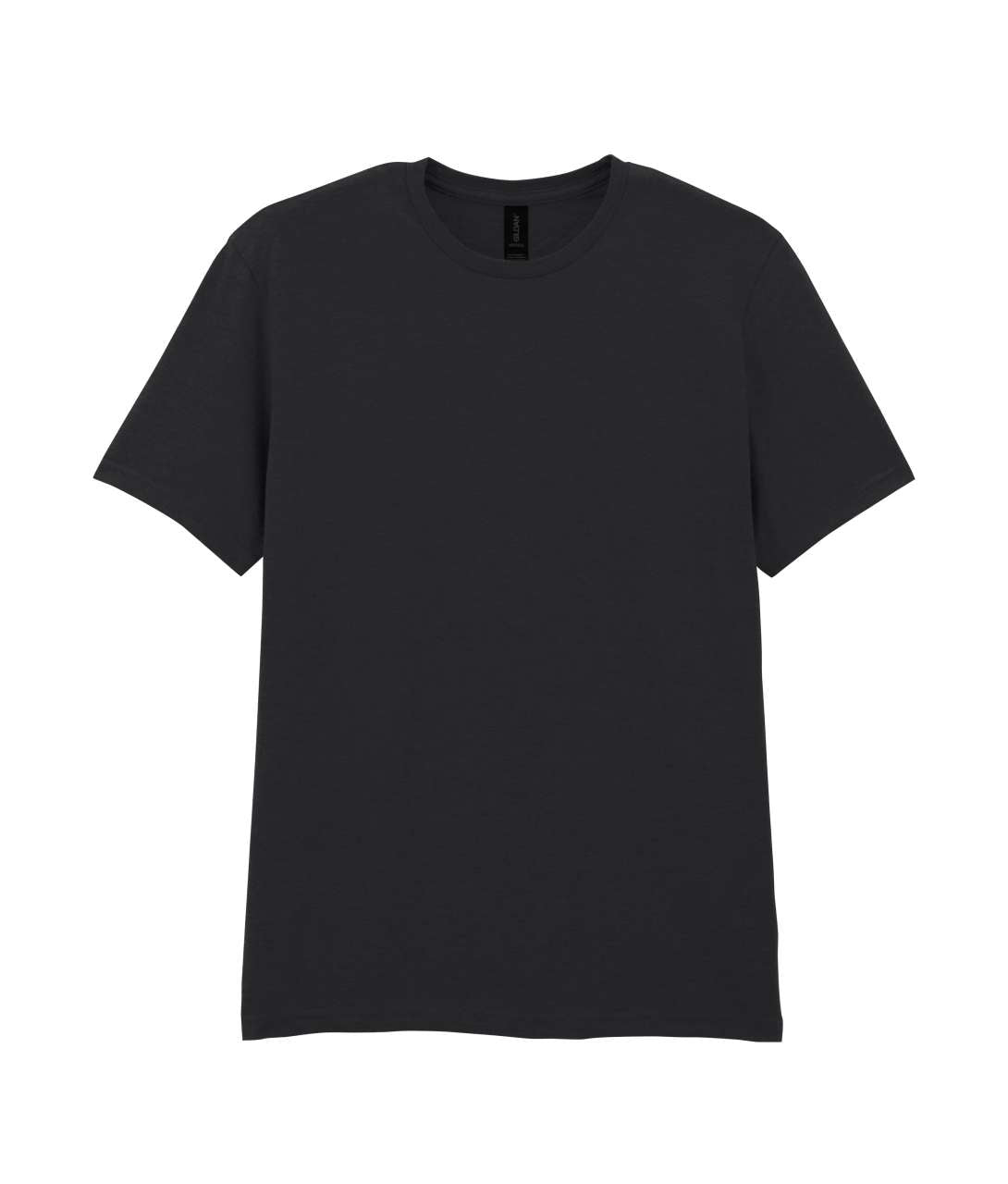 Gildan 64000 SoftStyle® Adult T-shirt