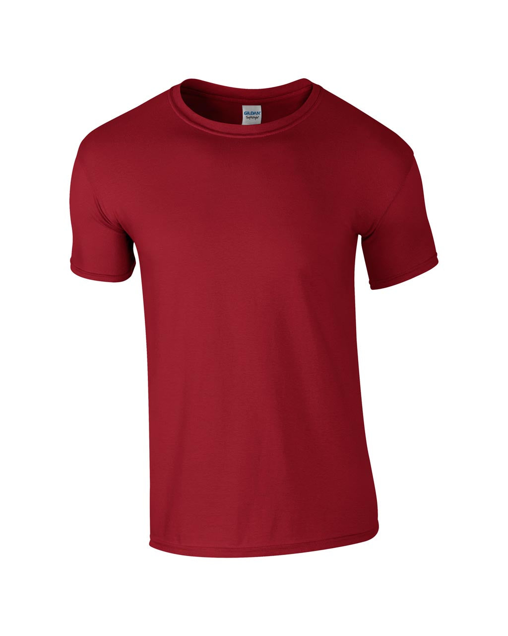 30 Gildan SoftStyle® T-shirts Package Deal