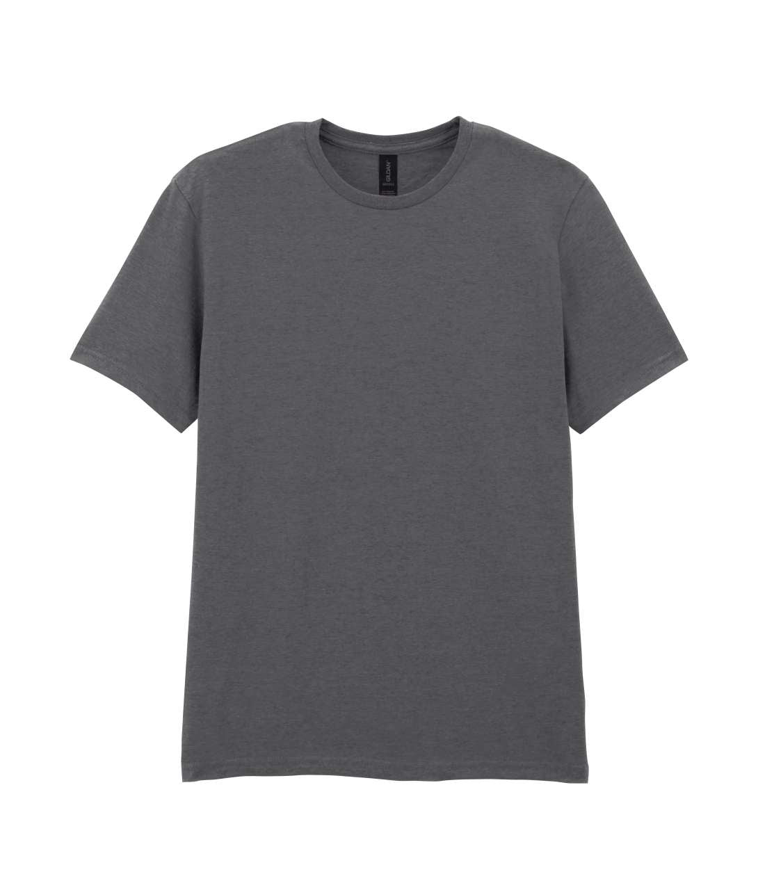 Gildan 64000 SoftStyle® Adult T-shirt