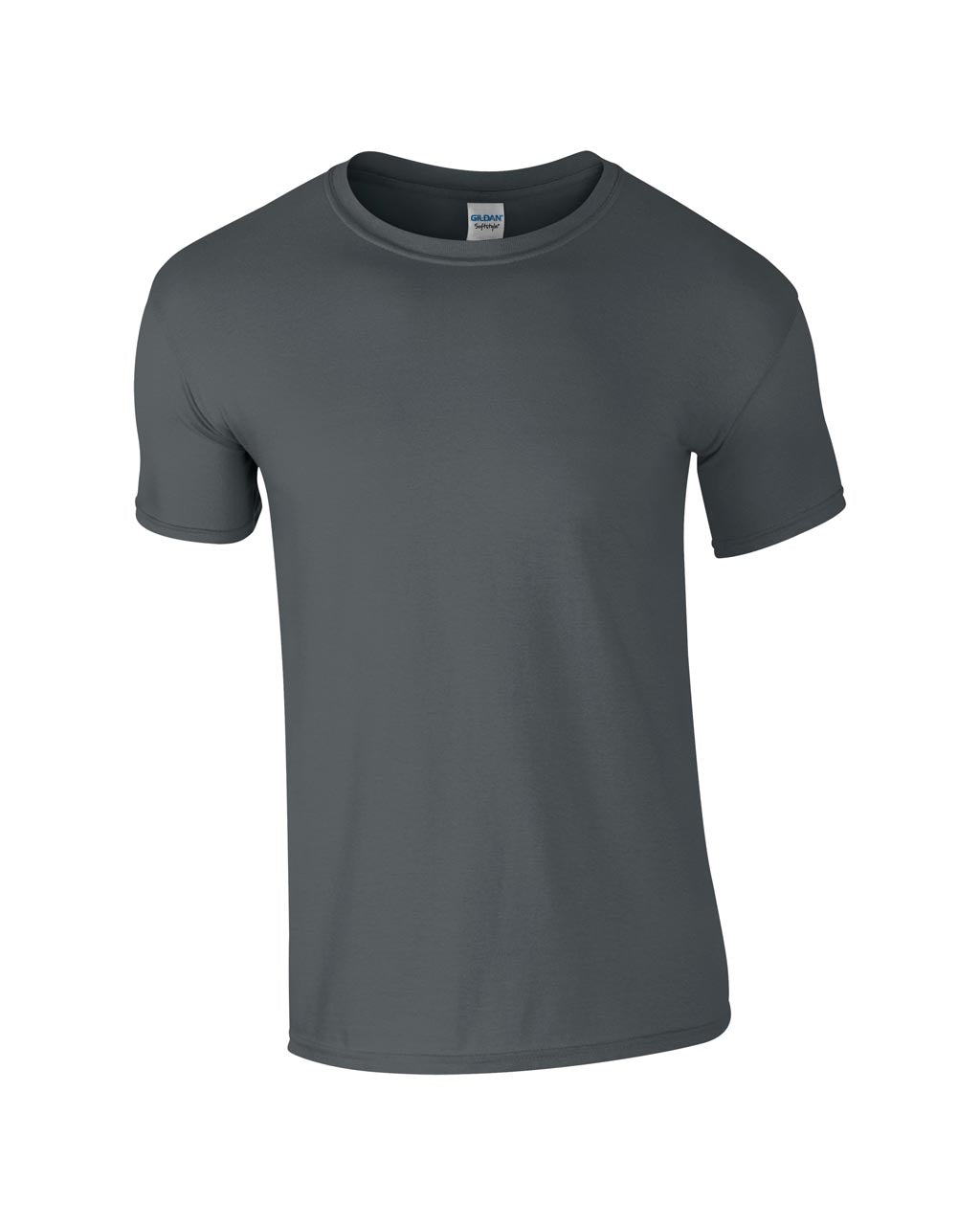 30 Gildan SoftStyle® T-shirts Package Deal
