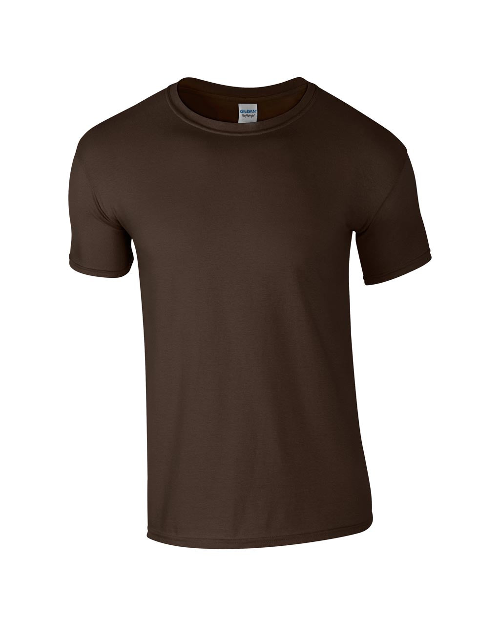 30 Gildan SoftStyle® T-shirts Package Deal