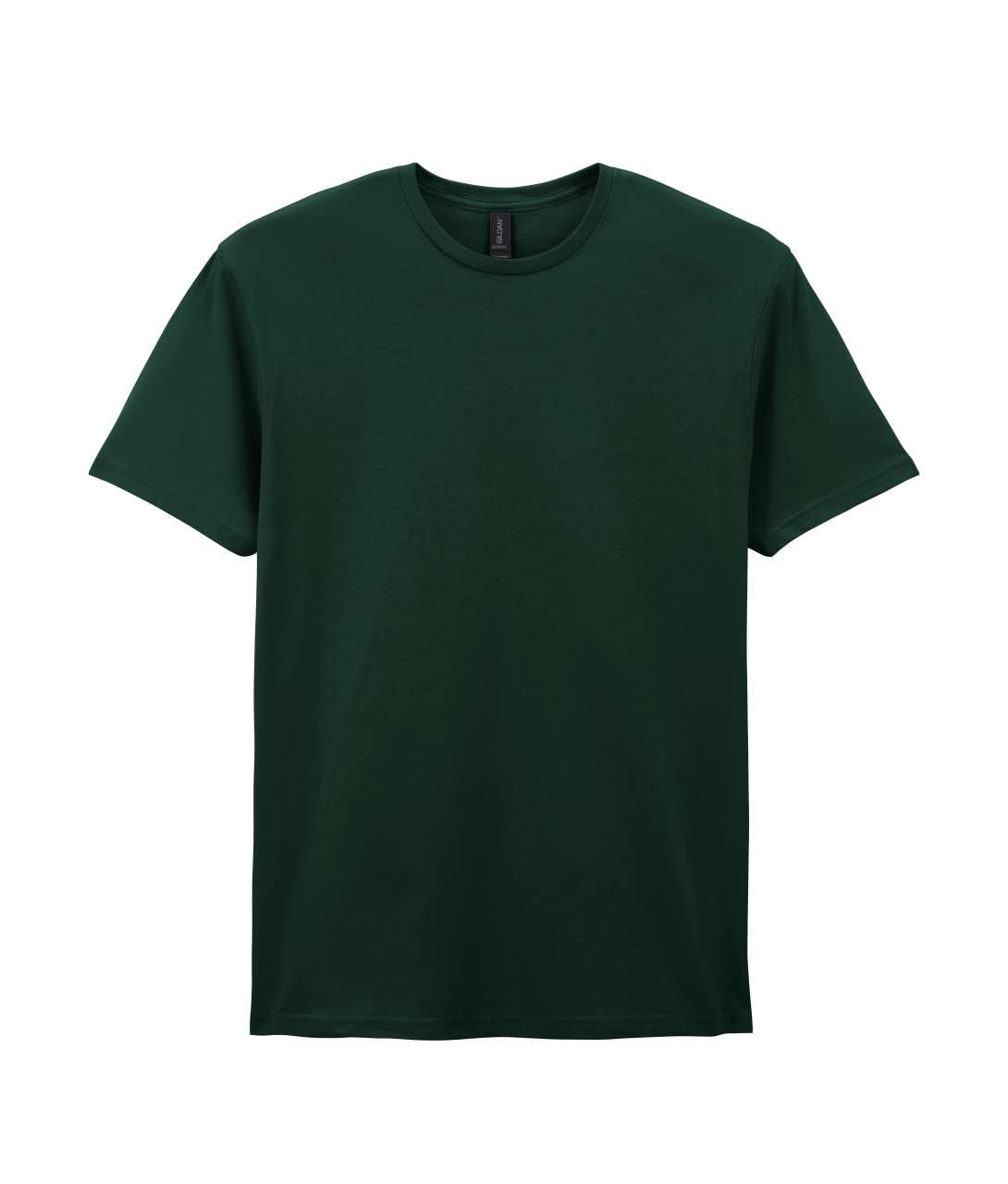 Gildan 64000 SoftStyle® Adult T-shirt