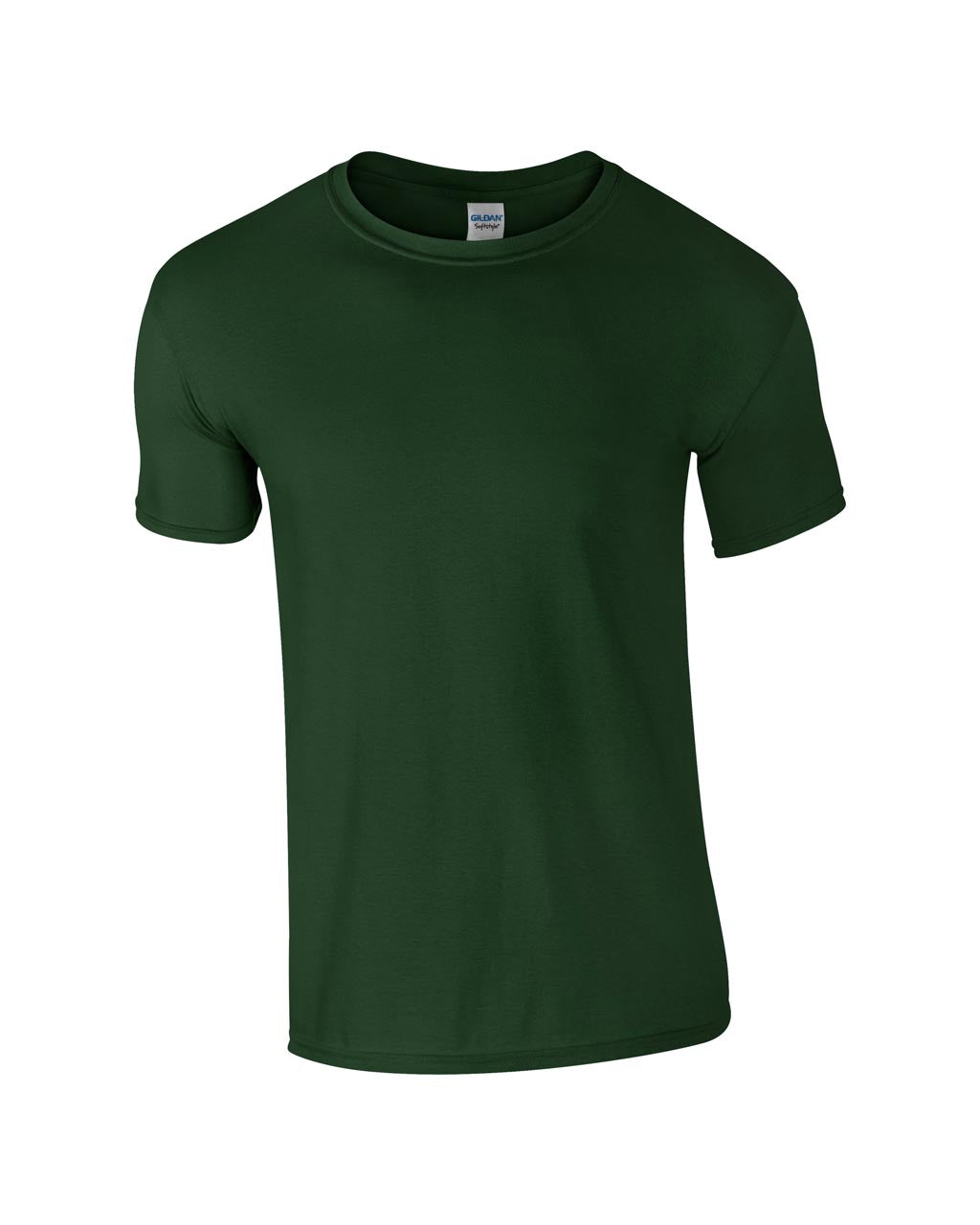 50 Gildan SoftStyle® T-shirts Package Deal