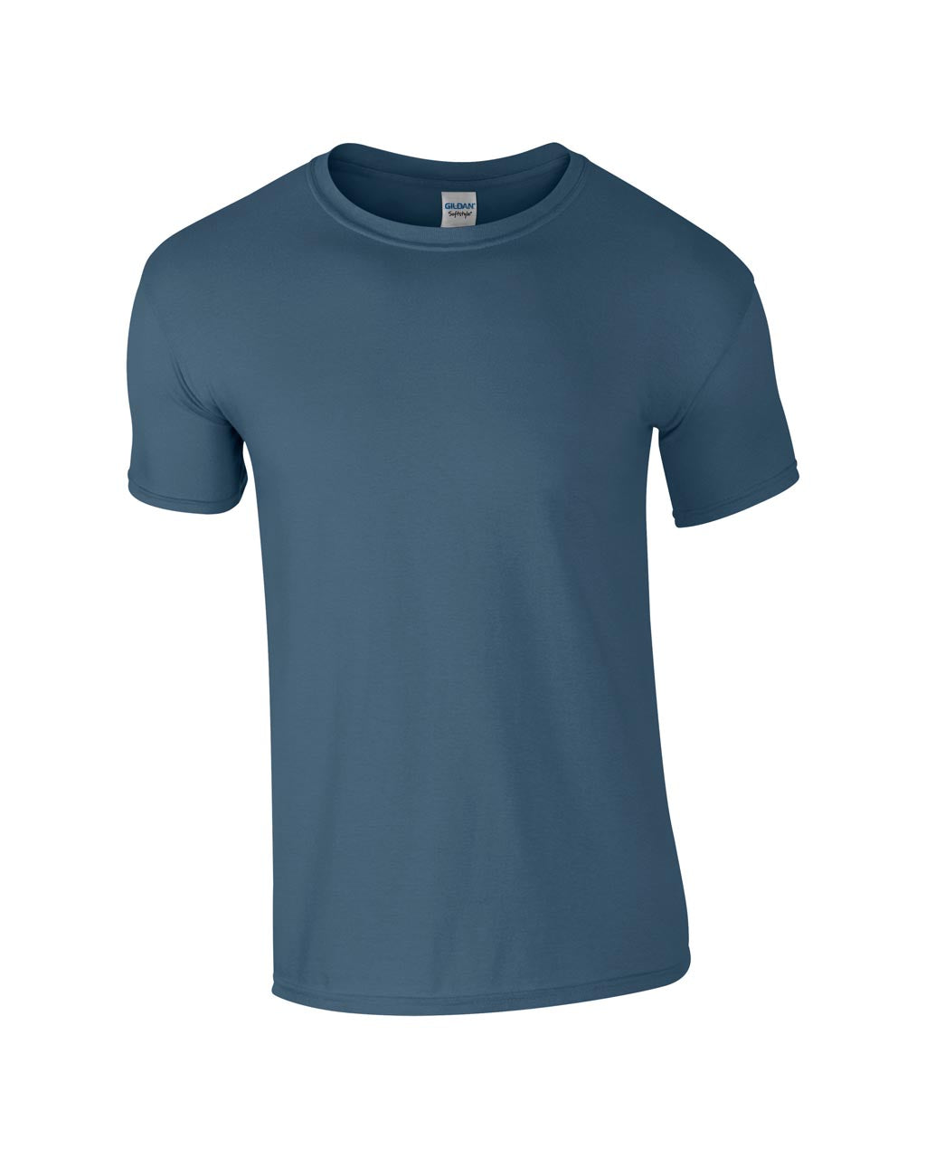 50 Gildan SoftStyle® T-shirts Package Deal