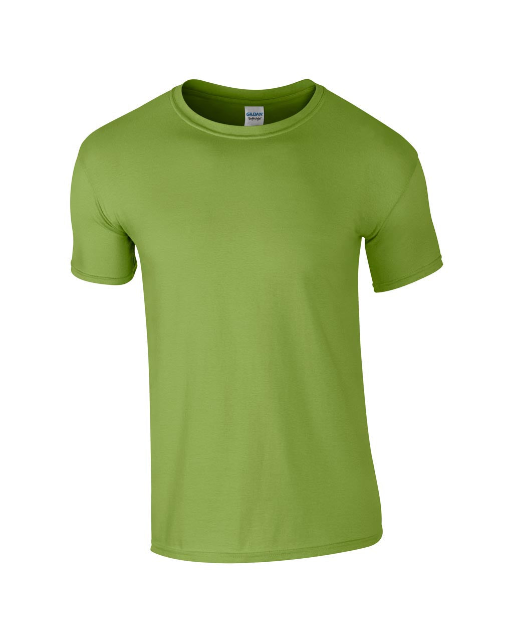 50 Gildan SoftStyle® T-shirts Package Deal