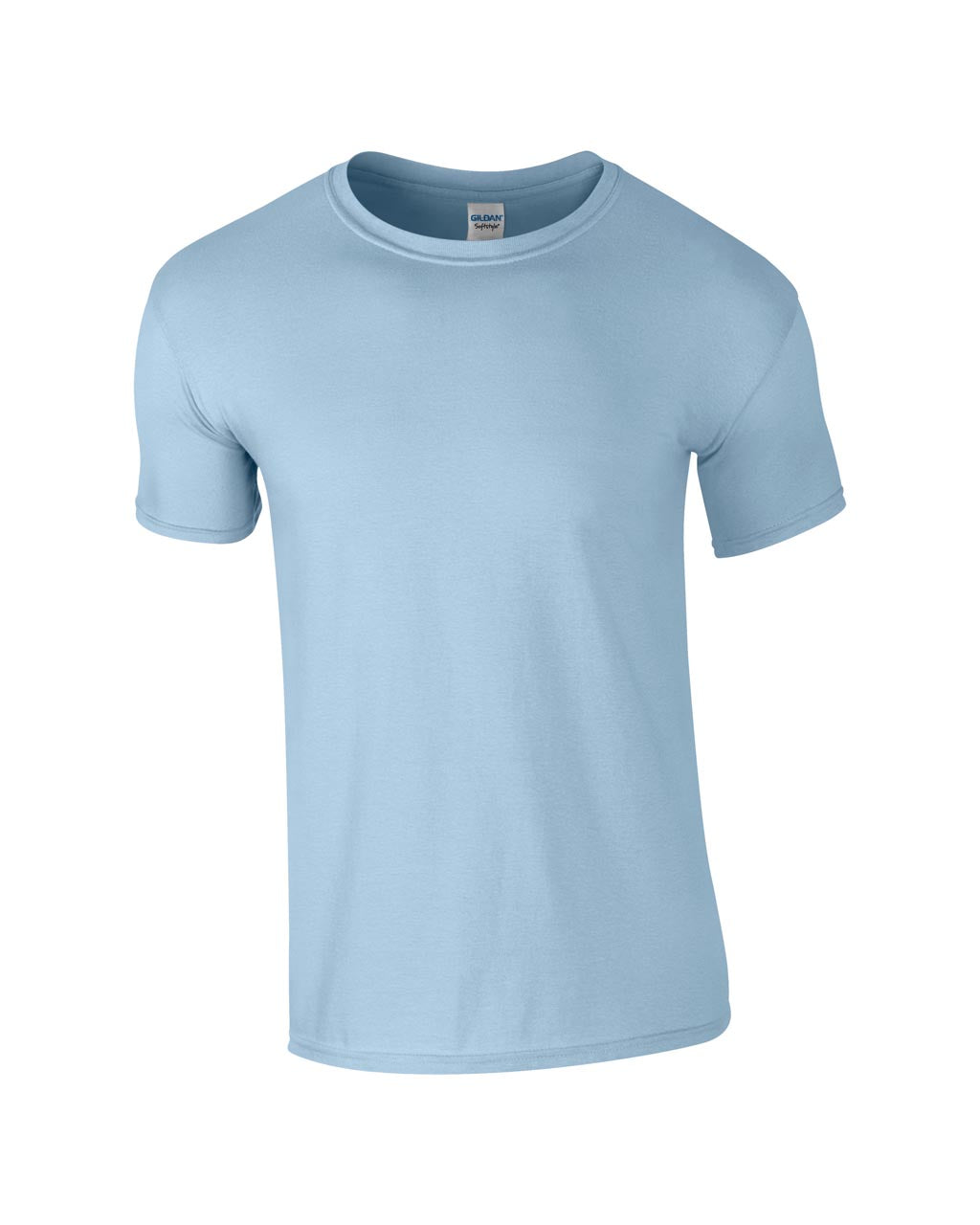 50 Gildan SoftStyle® T-shirts Package Deal