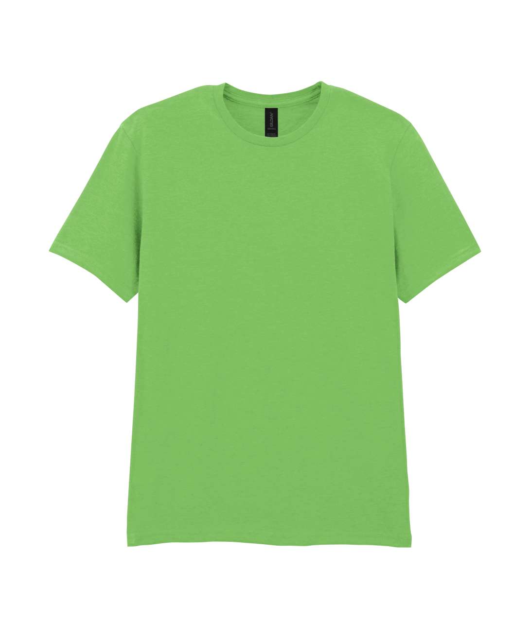 Gildan 64000 SoftStyle® Adult T-shirt
