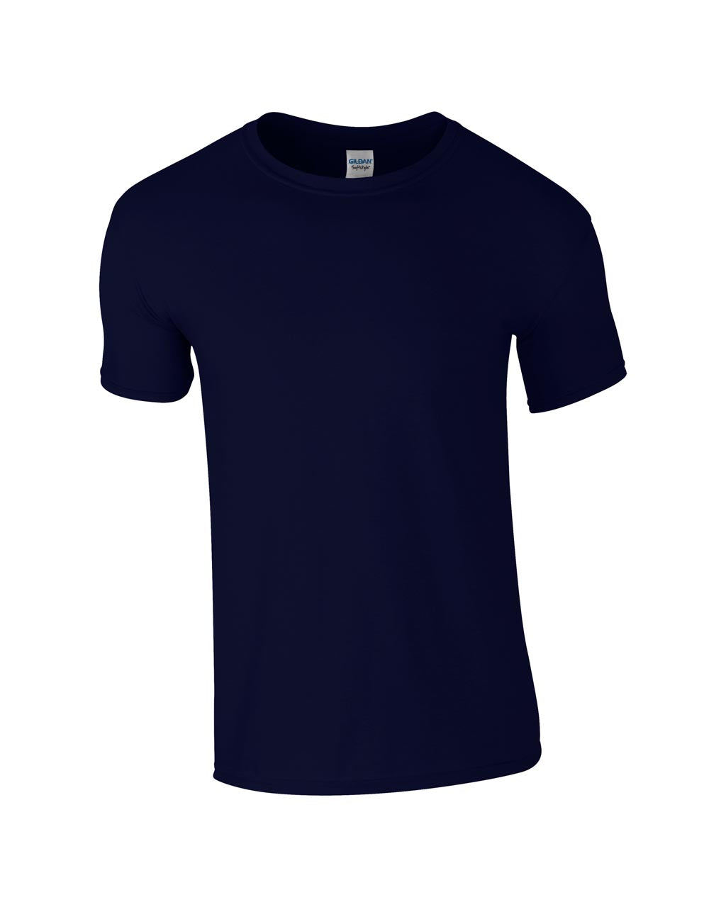 50 Gildan SoftStyle® T-shirts Package Deal
