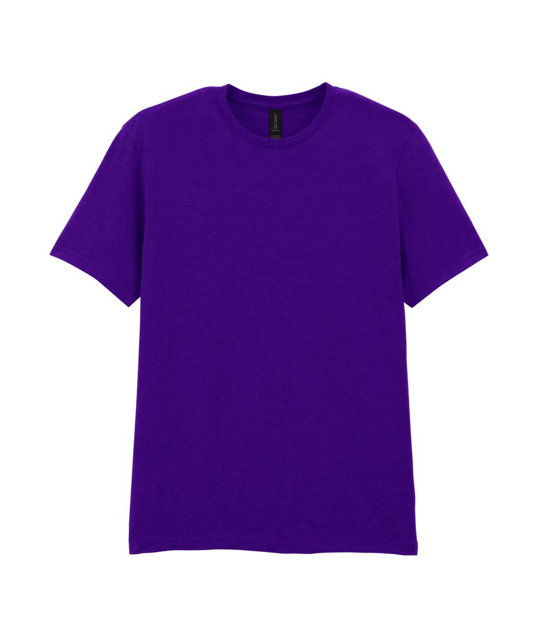 Gildan 64000 SoftStyle® Adult T-shirt