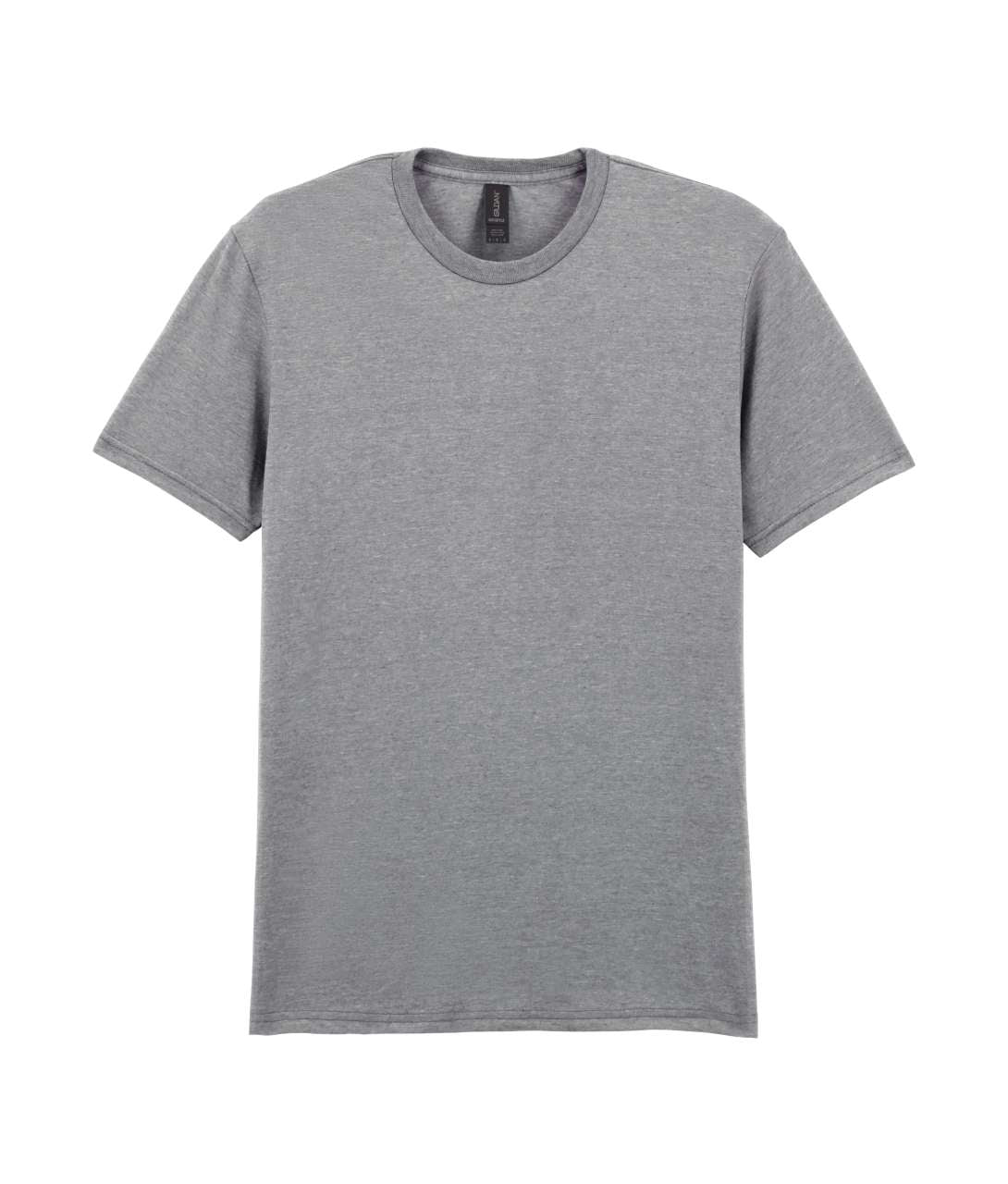 Gildan 64000 SoftStyle® Adult T-shirt