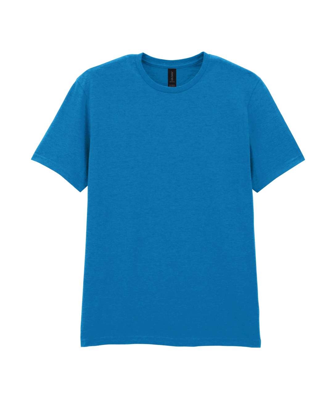 Gildan 64000 SoftStyle® Adult T-shirt