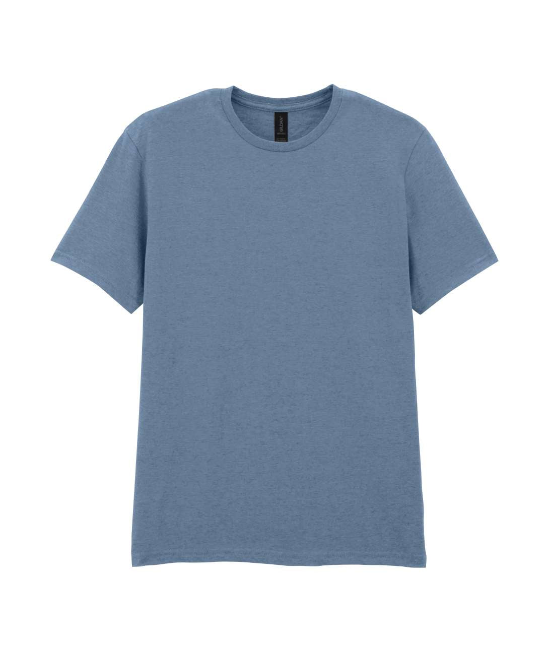 Gildan 64000 SoftStyle® Adult T-shirt