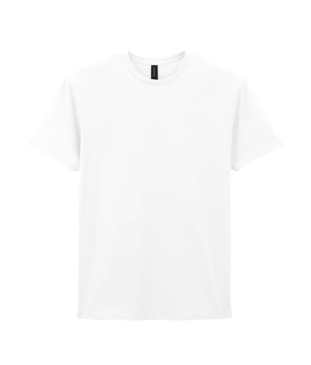 Gildan 64000 SoftStyle® Adult T-shirt