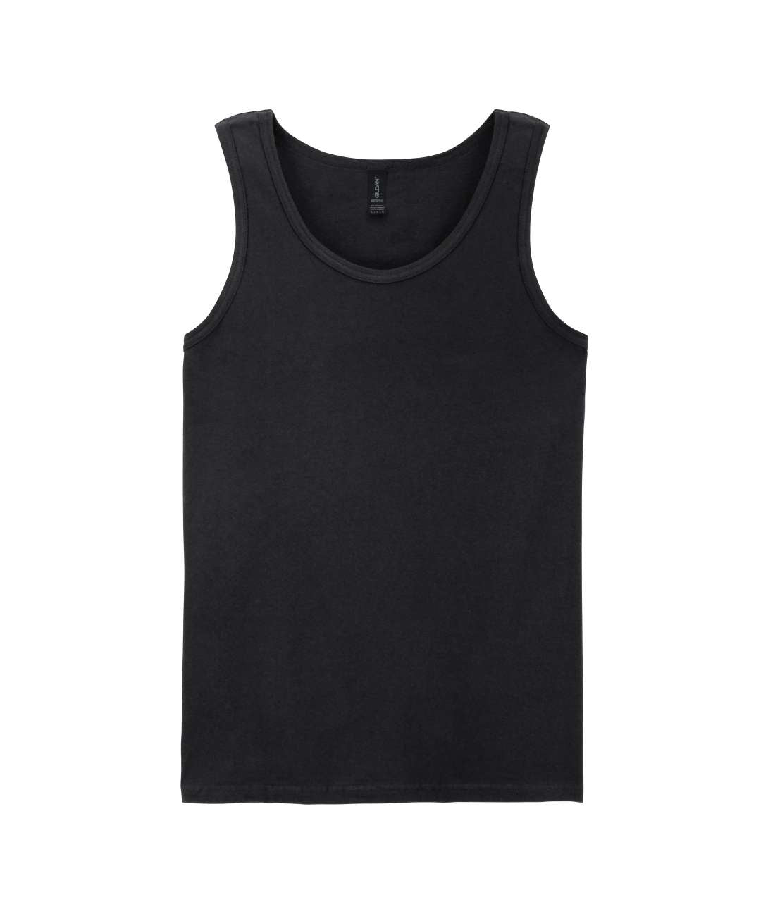 Gildan 64200 SoftStyle® Tank Top