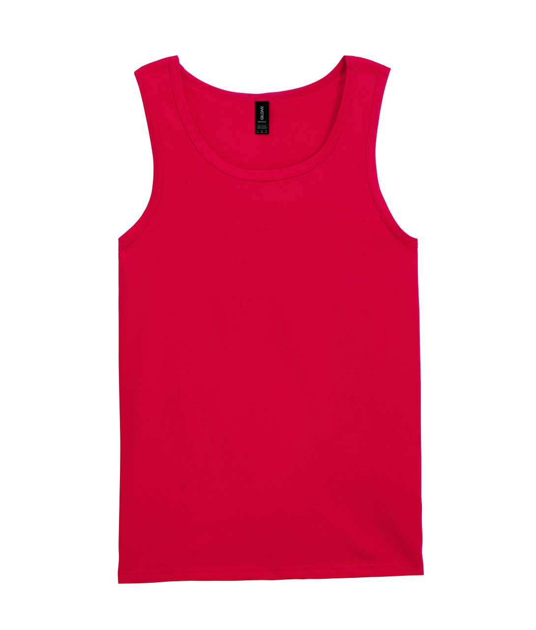 Gildan 64200 SoftStyle® Tank Top