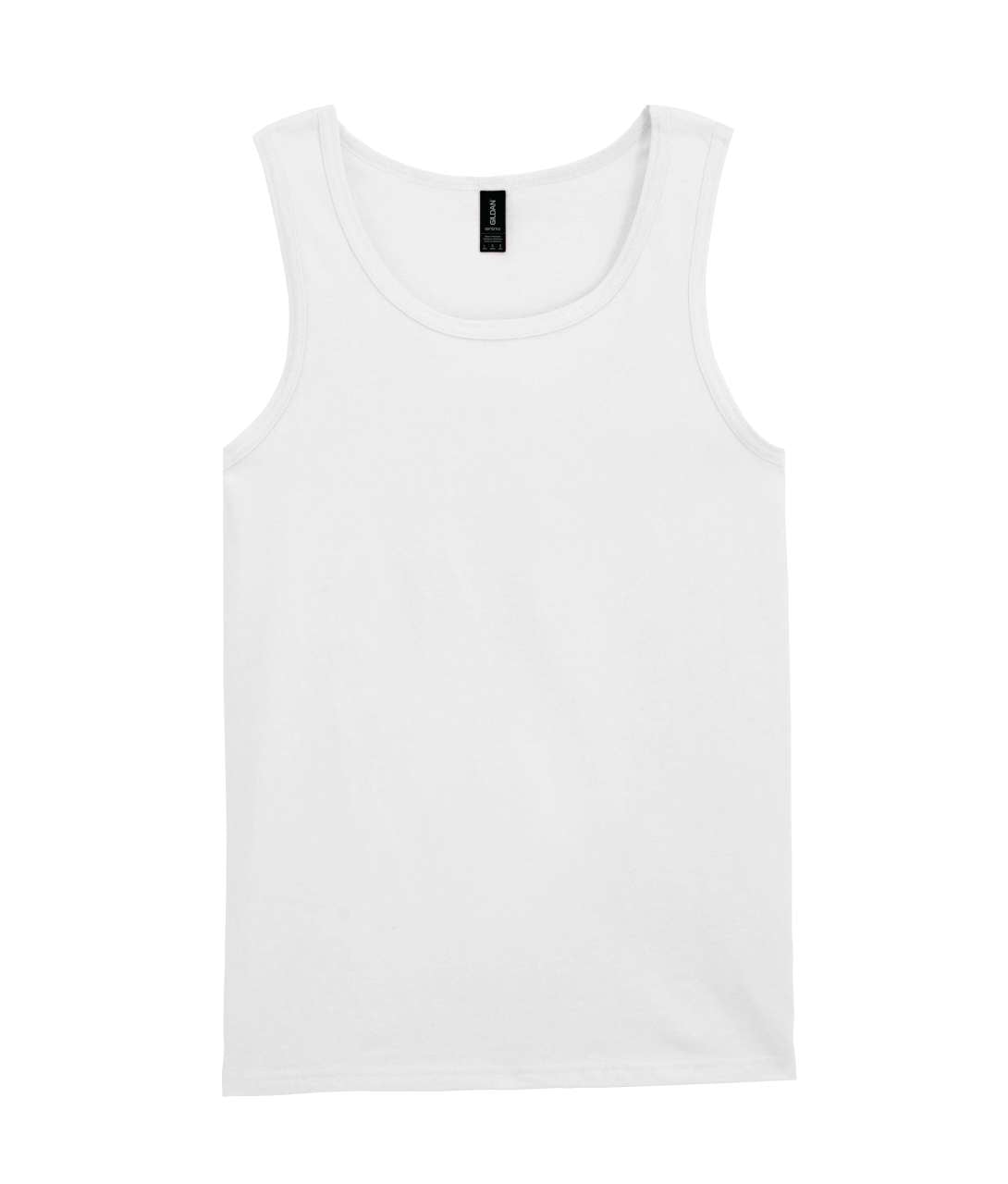 Gildan 64200 SoftStyle® Tank Top