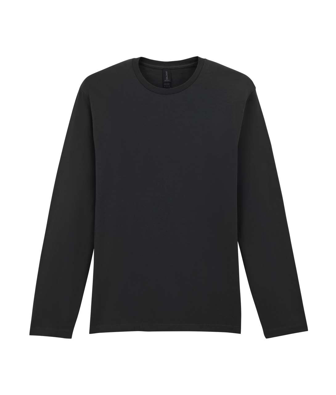 Gildan 64400 Softstyle® Long Sleeve T-shirt