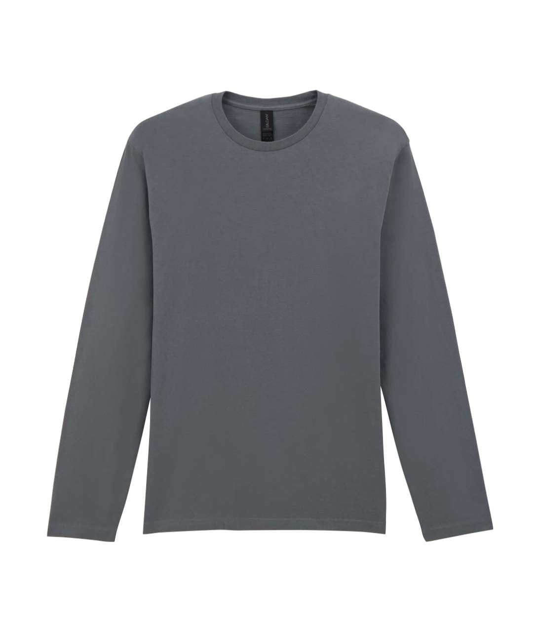 Gildan 64400 Softstyle® Long Sleeve T-shirt